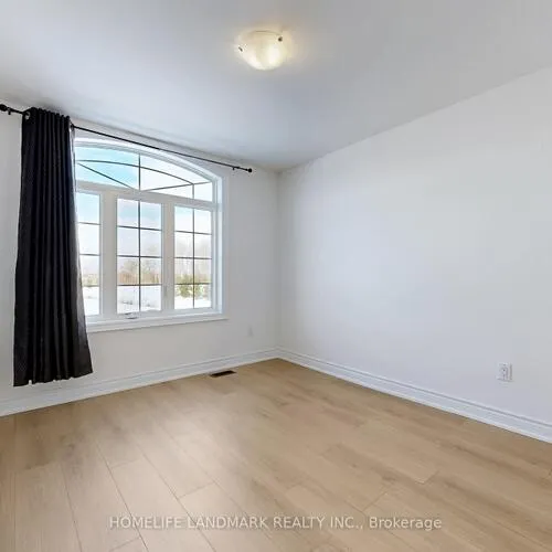 Premium freehold home for sale: 273, William Forster, Cornell, Markham
