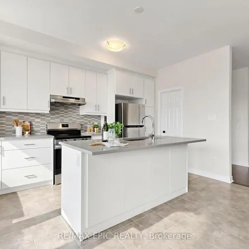 Premium freehold home for sale: 191, Mumbai, Middlefield, Markham