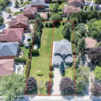 5097,&nbsp;14th, Milliken Mills East, Markham