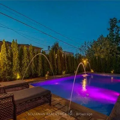 90,&nbsp;Grandview, Grandview, Markham