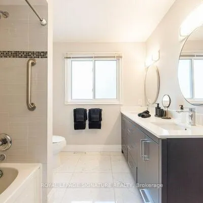 25,&nbsp;Stiver, Unionville, Markham