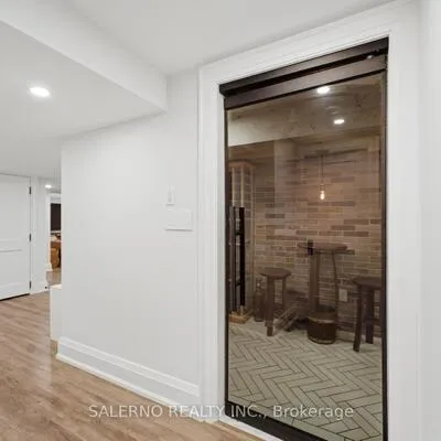 35,&nbsp;Sir Constantine, Markham Village, Markham