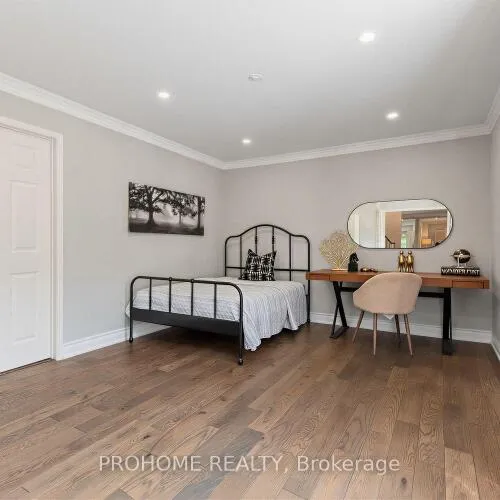 Premium freehold home for sale: 43, Rosemead, Unionville, Markham