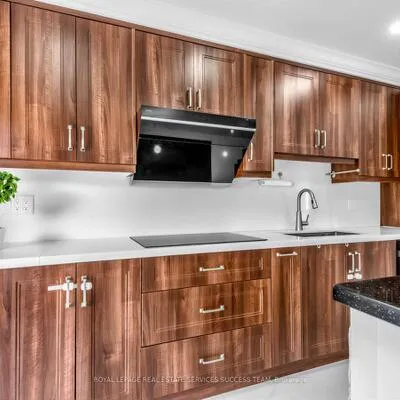 43,&nbsp;Hendon, Milliken Mills East, Markham