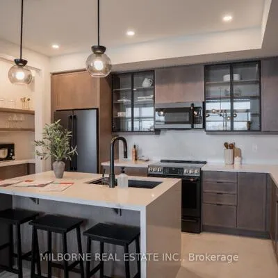 8,&nbsp;Arthur Plaxton, Greensborough, Markham
