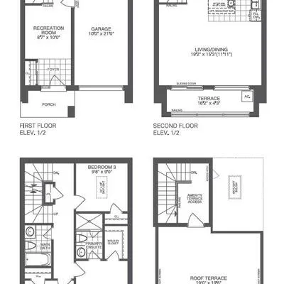 180,&nbsp;Arthur Plaxton, Greensborough, Markham