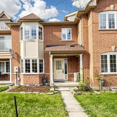 23,&nbsp;Piera, Village Green-South Unionville, Markham