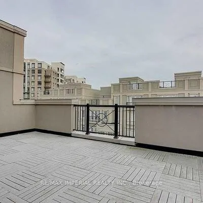62,&nbsp;Lord Durham, Unionville, Markham