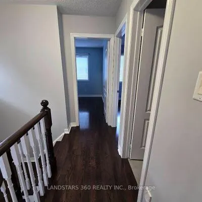 19,&nbsp;Azalea Gate, Commerce Valley, Markham