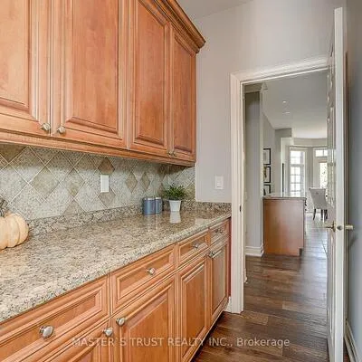 122,&nbsp;Angus Glen, Angus Glen, Markham