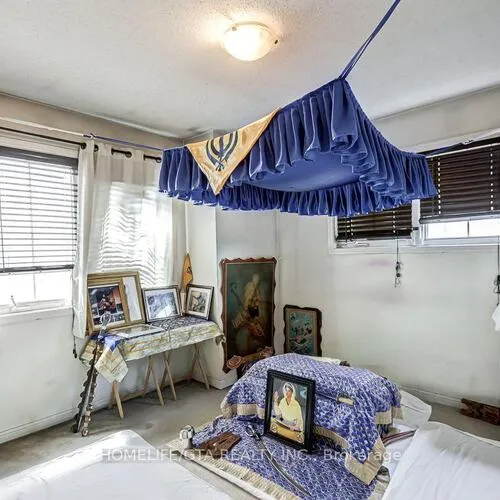 Premium freehold home for sale: 19, Wagon Works, Cornell, Markham