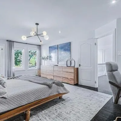 19,&nbsp;Noble, Milliken Mills East, Markham