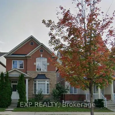 13,&nbsp;Kenilworth, Cornell, Markham