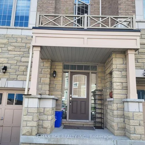 Premium freehold home for sale: 32, Andress, Cedarwood, Markham