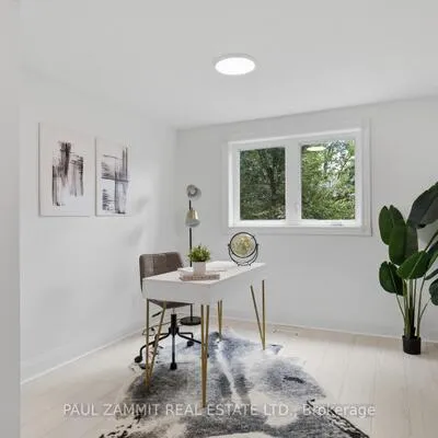 6,&nbsp;King Richard, Bullock, Markham