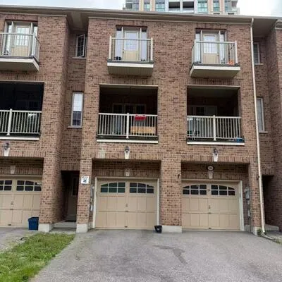 26,&nbsp;Orca, Wismer, Markham