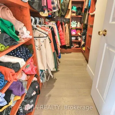 127,&nbsp;Tomlinson, Buttonville, Markham