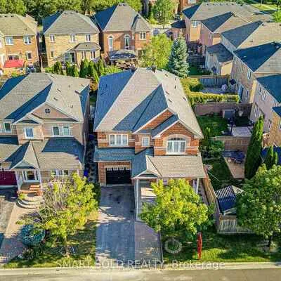 39,&nbsp;Victoria Wood, Greensborough, Markham