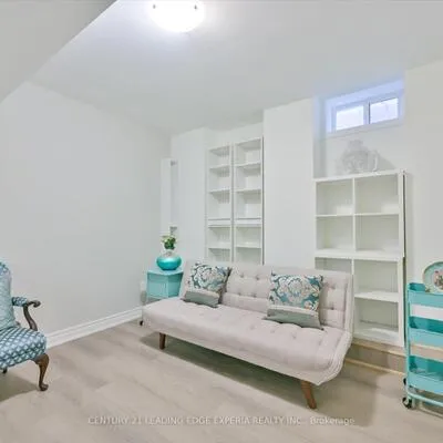 5006,&nbsp;14th, Milliken Mills East, Markham