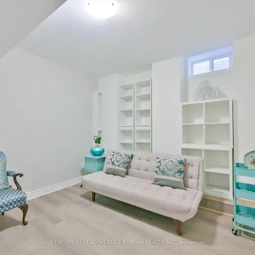 Premium freehold home for sale: 5006, 14th, Milliken Mills East, Markham