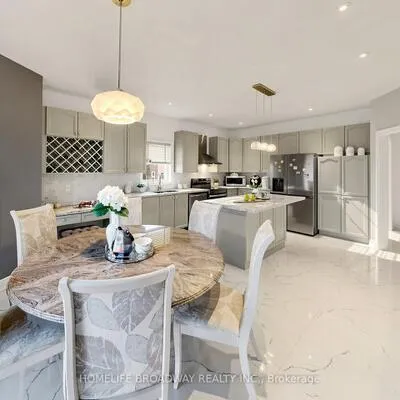 143,&nbsp;Village Gate, Cachet, Markham