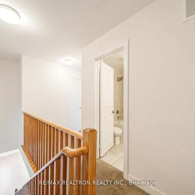 119,&nbsp;Cornell Rouge, Cornell, Markham
