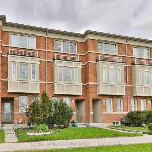 Premium freehold home for sale: 10004, McCowan, Berczy, Markham