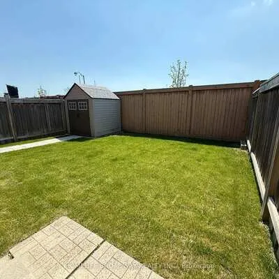 49,&nbsp;Staglin, Cathedraltown, Markham