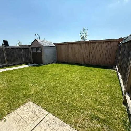 Premium freehold home for sale: 49, Staglin, Cathedraltown, Markham