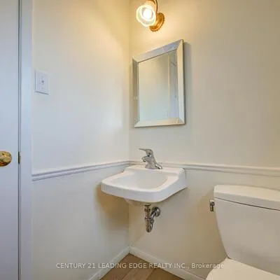 43,&nbsp;Carlton, Unionville, Markham