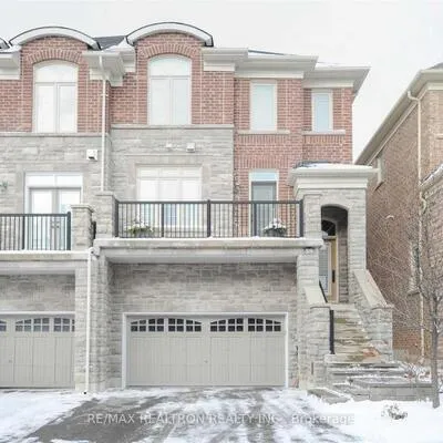 59,&nbsp;Kylemore, Angus Glen, Markham