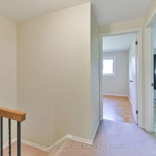 Premium freehold home for sale: 15, Sir Gawaine, Markham Village, Markham