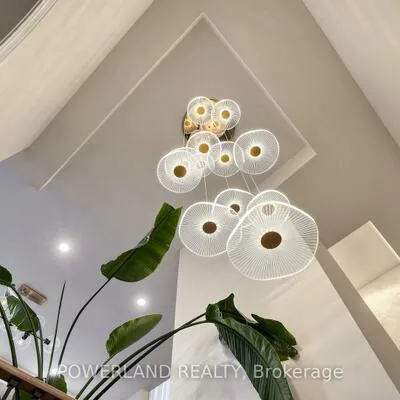 259,&nbsp;Dundas, Greensborough, Markham