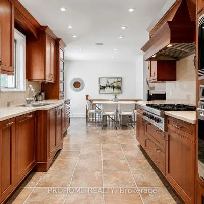 16,&nbsp;Tuscay, Unionville, Markham