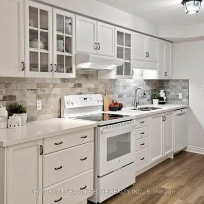20,&nbsp;Sciberras, Unionville, Markham