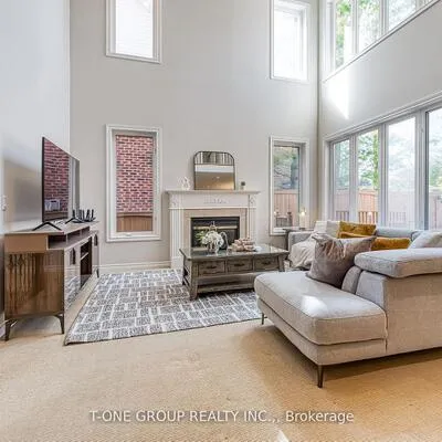 24,&nbsp;Port Rush, Angus Glen, Markham