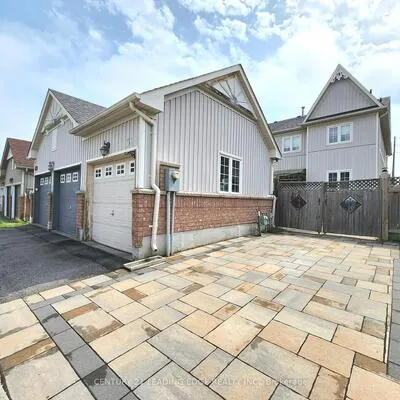 51,&nbsp;Yale, Cornell, Markham