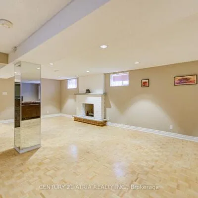 47,&nbsp;Coledale, Unionville, Markham