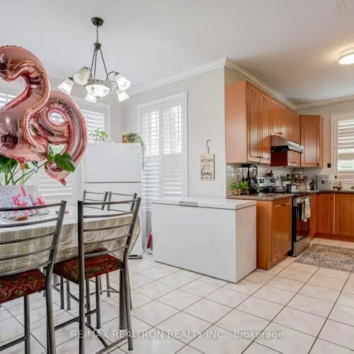 Premium freehold home for sale: 14, Kentview, Box Grove, Markham