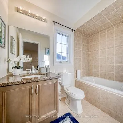2762,&nbsp;Donald Cousens, Cornell, Markham