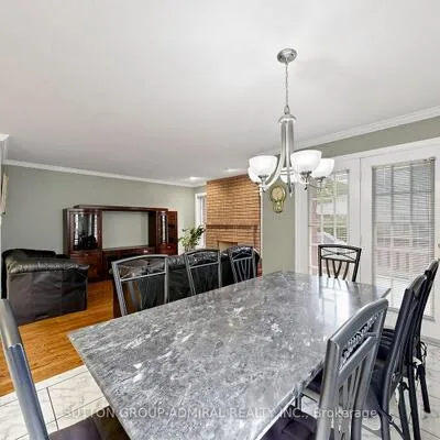 41,&nbsp;Captain Armstrong, Sherwood-Amberglen, Markham