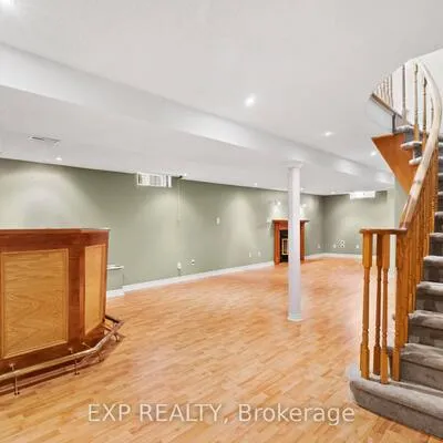11,&nbsp;Alexis, Thornlea, Markham