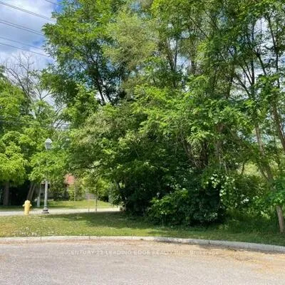 49,&nbsp;Main St. South Unionville, Unionville, Markham