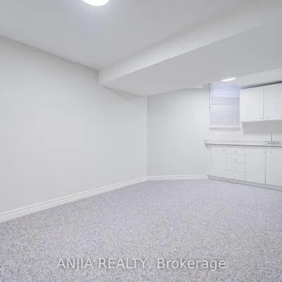 32,&nbsp;Turnberry, Unionville, Markham