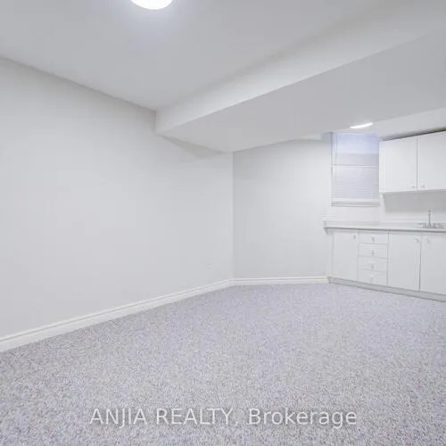 Premium freehold home for sale: 32, Turnberry, Unionville, Markham