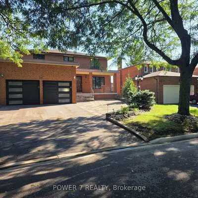 30,&nbsp;Black Cherry, Raymerville, Markham