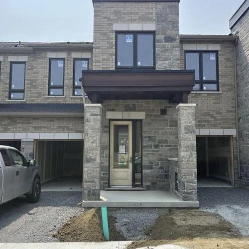Premium freehold home for sale: 29, Robert Eaton, Middlefield, Markham