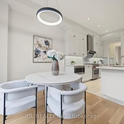41,&nbsp;West Village, Angus Glen, Markham