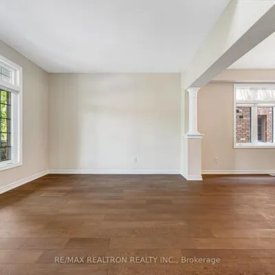 71,&nbsp;Glengordon, Angus Glen, Markham