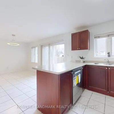 48,&nbsp;Outlook Terrace, Greensborough, Markham